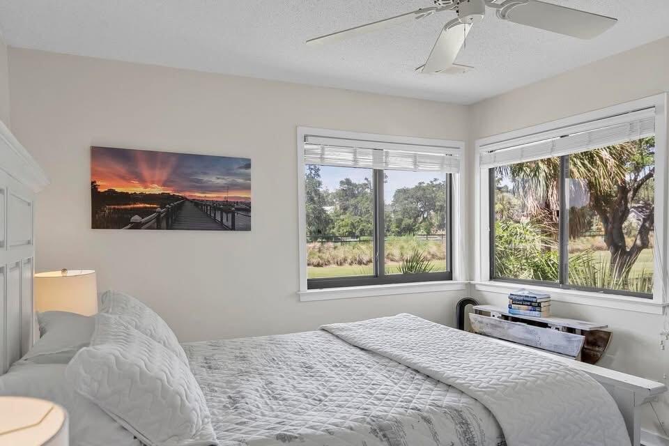 837 Club Cottage Road Edisto Island, SC 29438 - Photo 27 of 64 IMG_5250