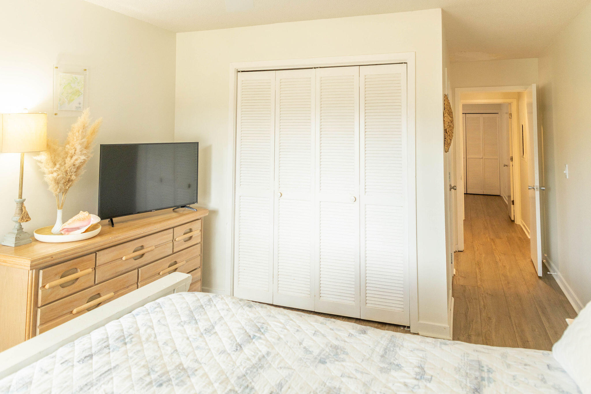 837 Club Cottage Road Edisto Island, SC 29438 - Photo 28 of 64 IMG_4260