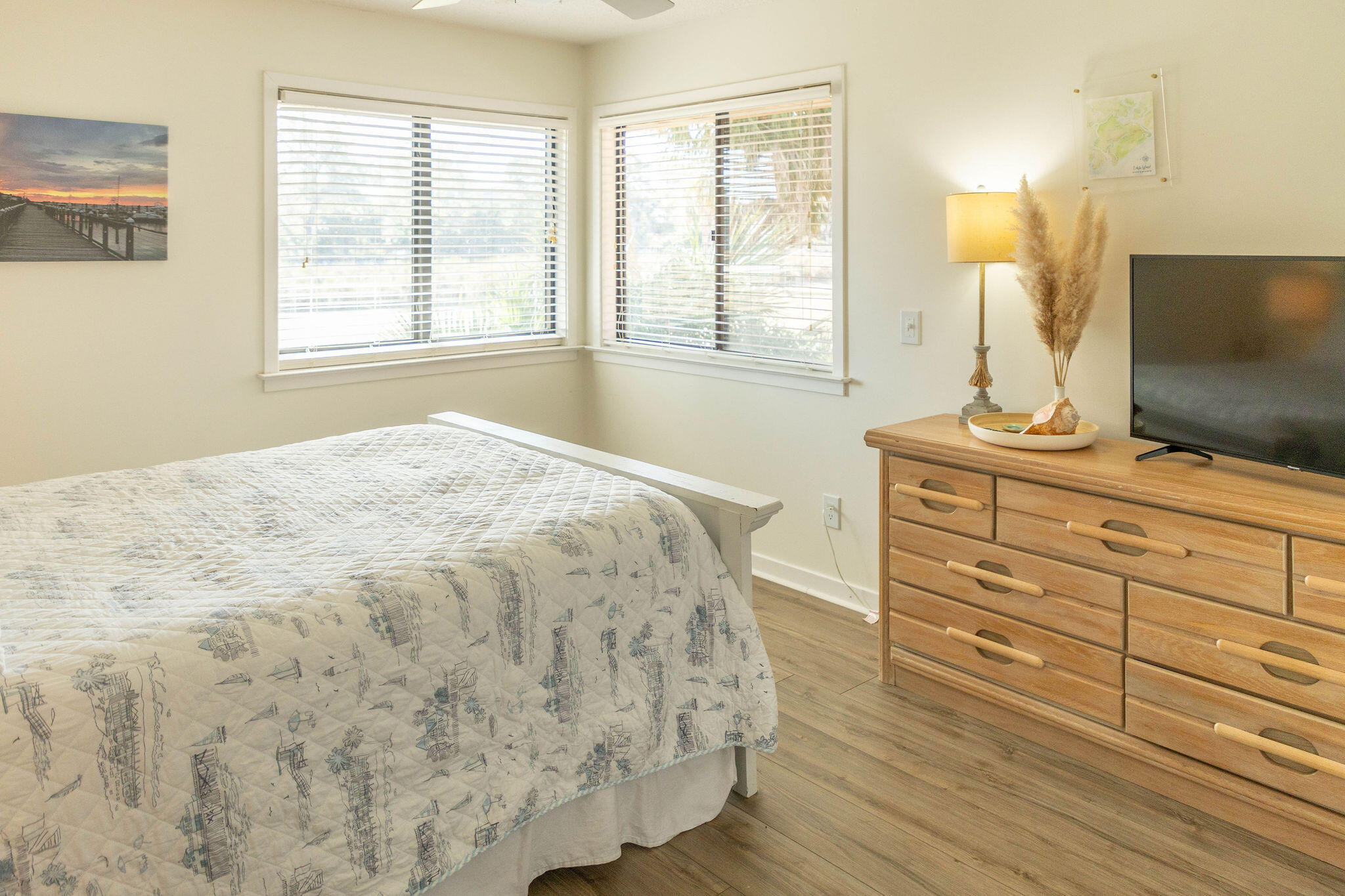 837 Club Cottage Road Edisto Island, SC 29438 - Photo 29 of 64 IMG_4254