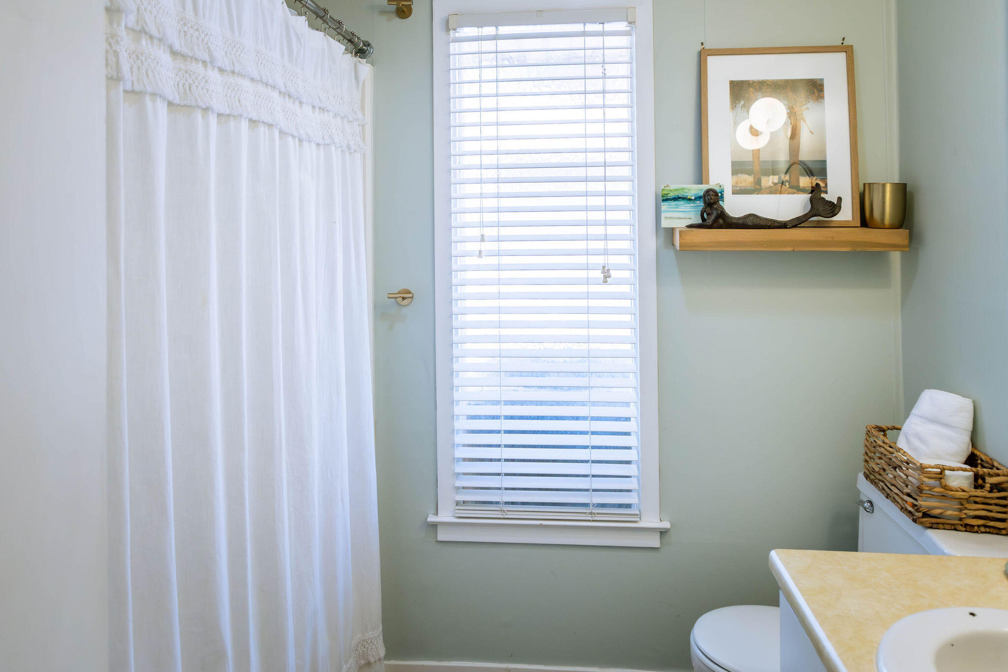 837 Club Cottage Road Edisto Island, SC 29438 - Photo 30 of 64 IMG_4251