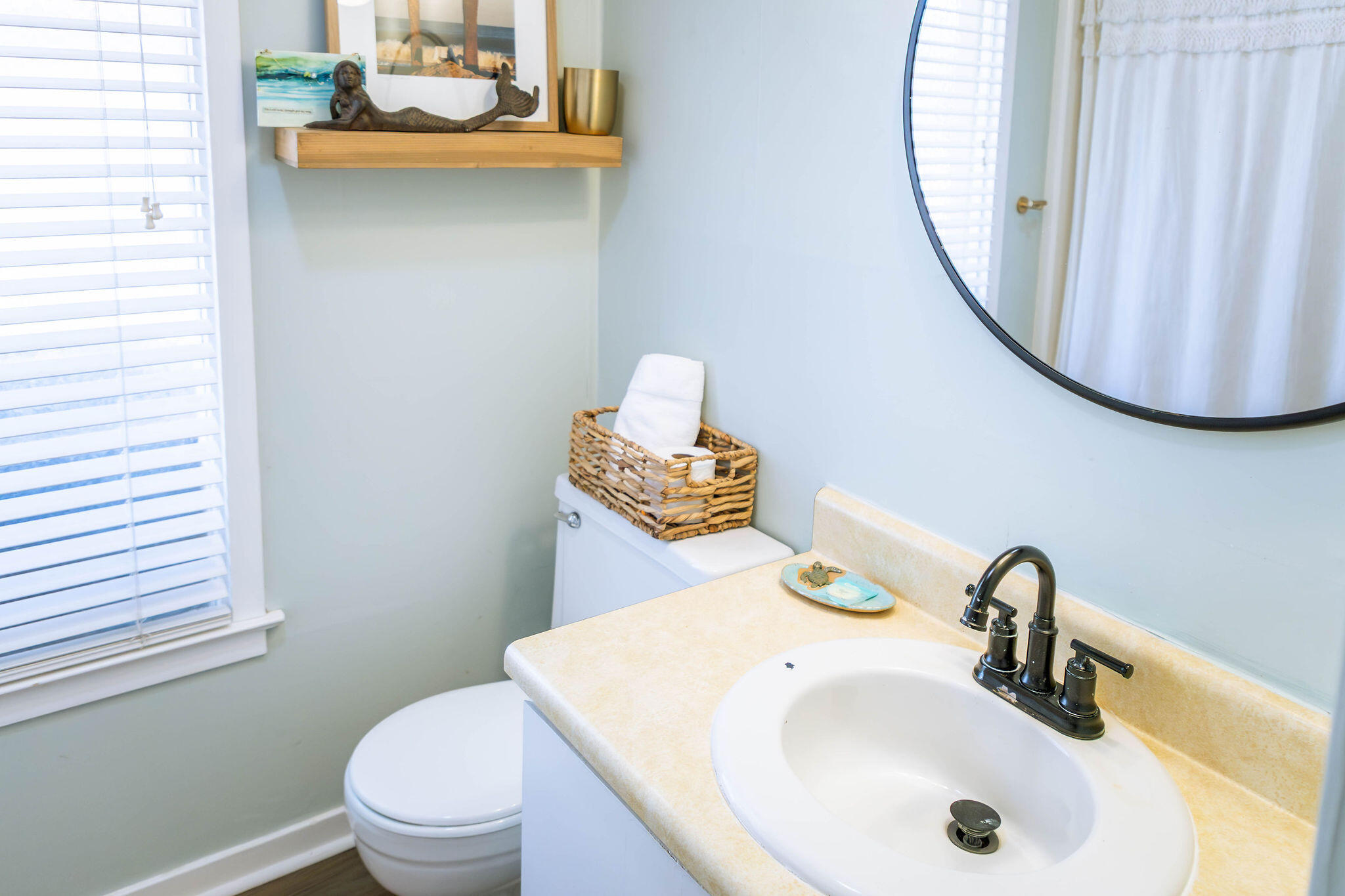 837 Club Cottage Road Edisto Island, SC 29438 - Photo 31 of 64 IMG_4253