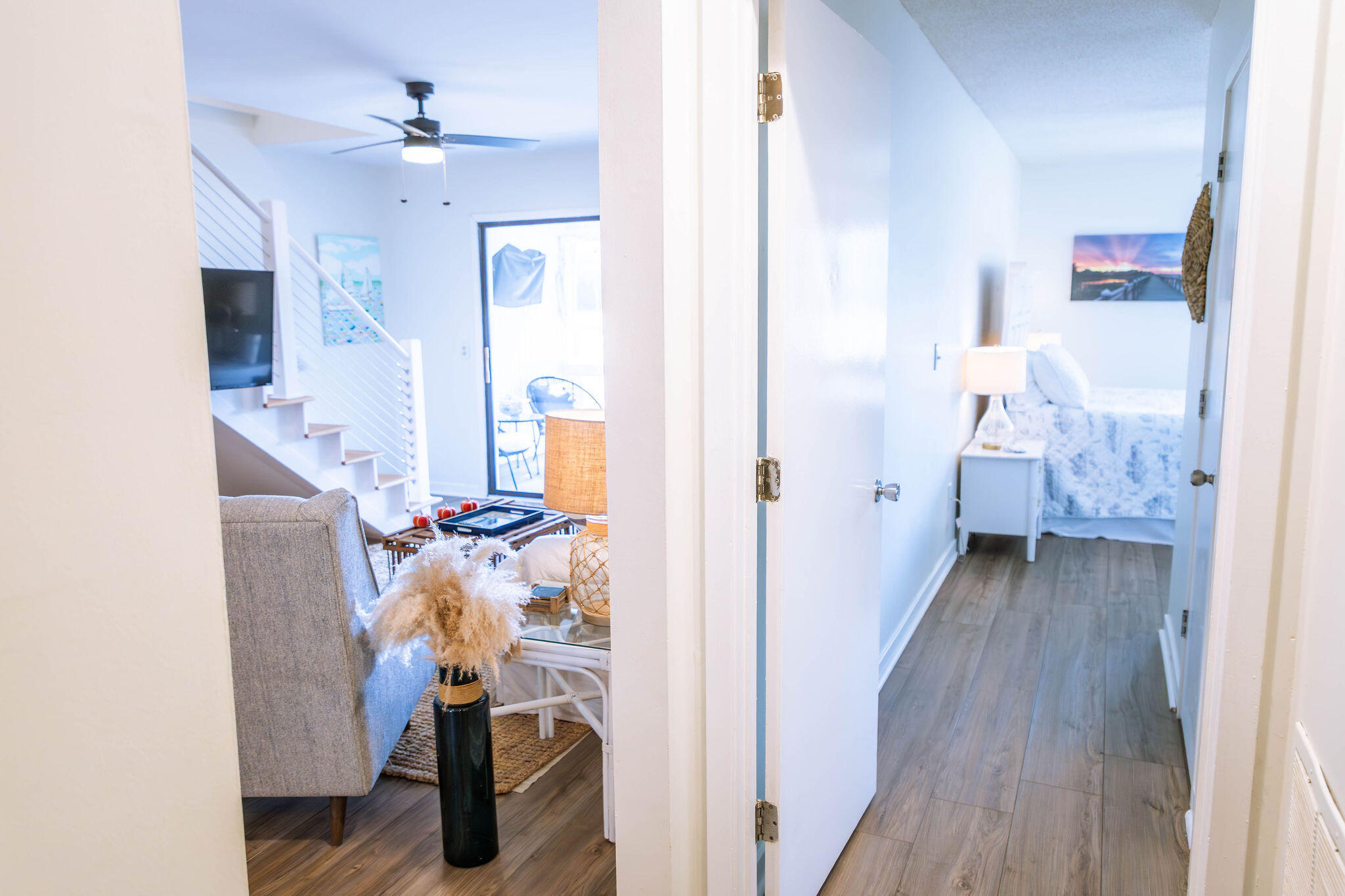 837 Club Cottage Road Edisto Island, SC 29438 - Photo 32 of 64 IMG_4249