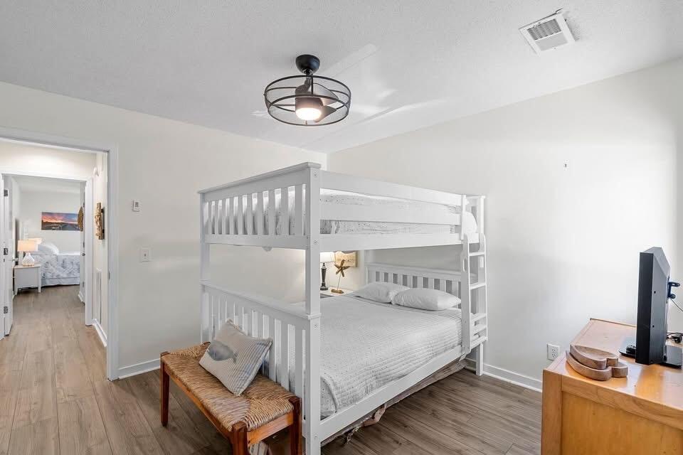 837 Club Cottage Road Edisto Island, SC 29438 - Photo 33 of 64 IMG_5251