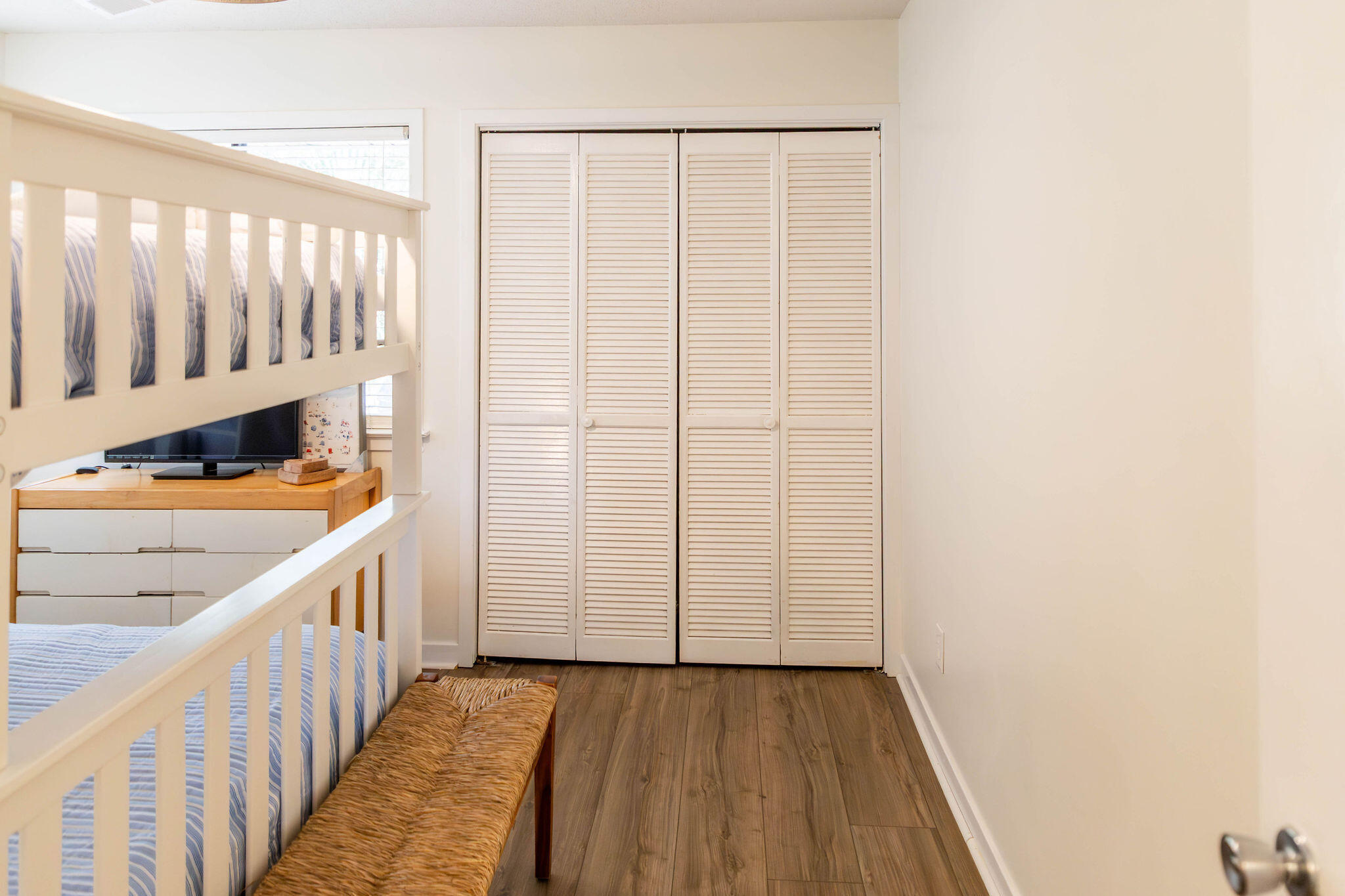 837 Club Cottage Road Edisto Island, SC 29438 - Photo 35 of 64 IMG_4239