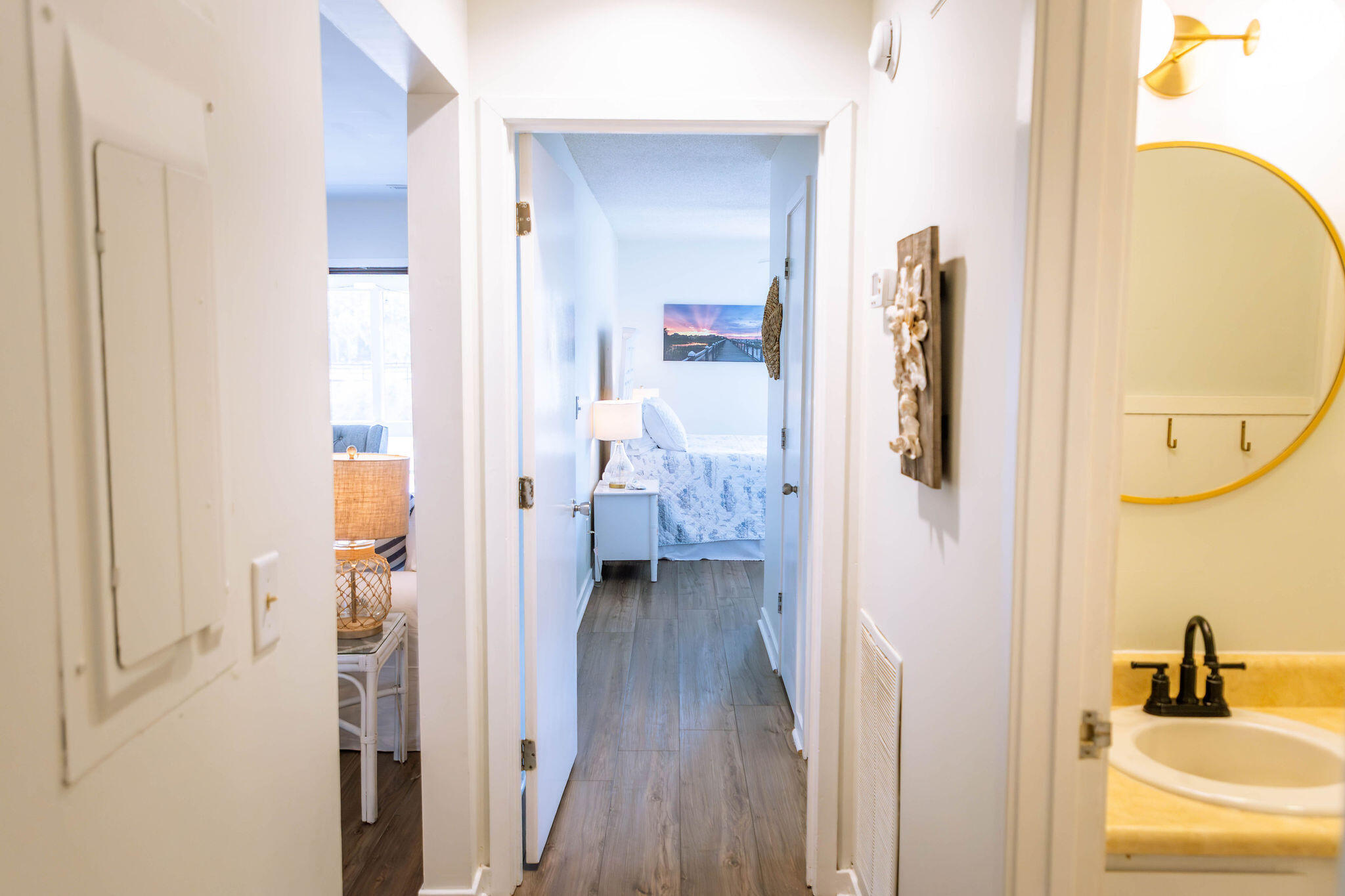 837 Club Cottage Road Edisto Island, SC 29438 - Photo 36 of 64 IMG_4248