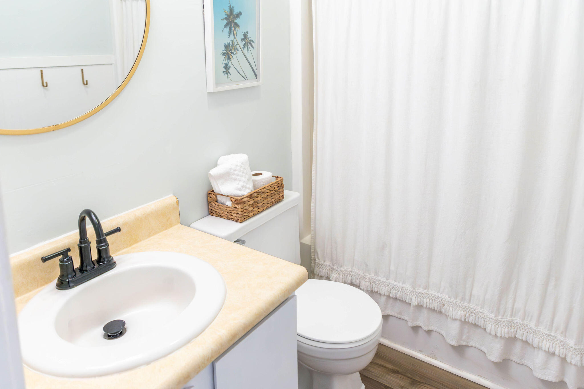 837 Club Cottage Road Edisto Island, SC 29438 - Photo 37 of 64 IMG_4246