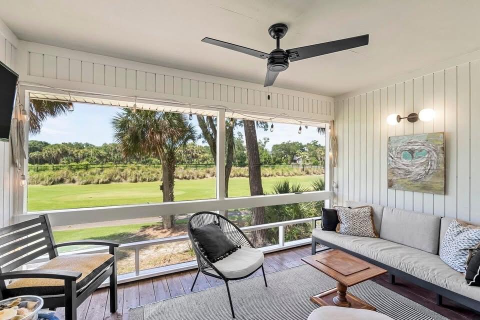 837 Club Cottage Road Edisto Island, SC 29438 - Photo 39 of 64 IMG_5252