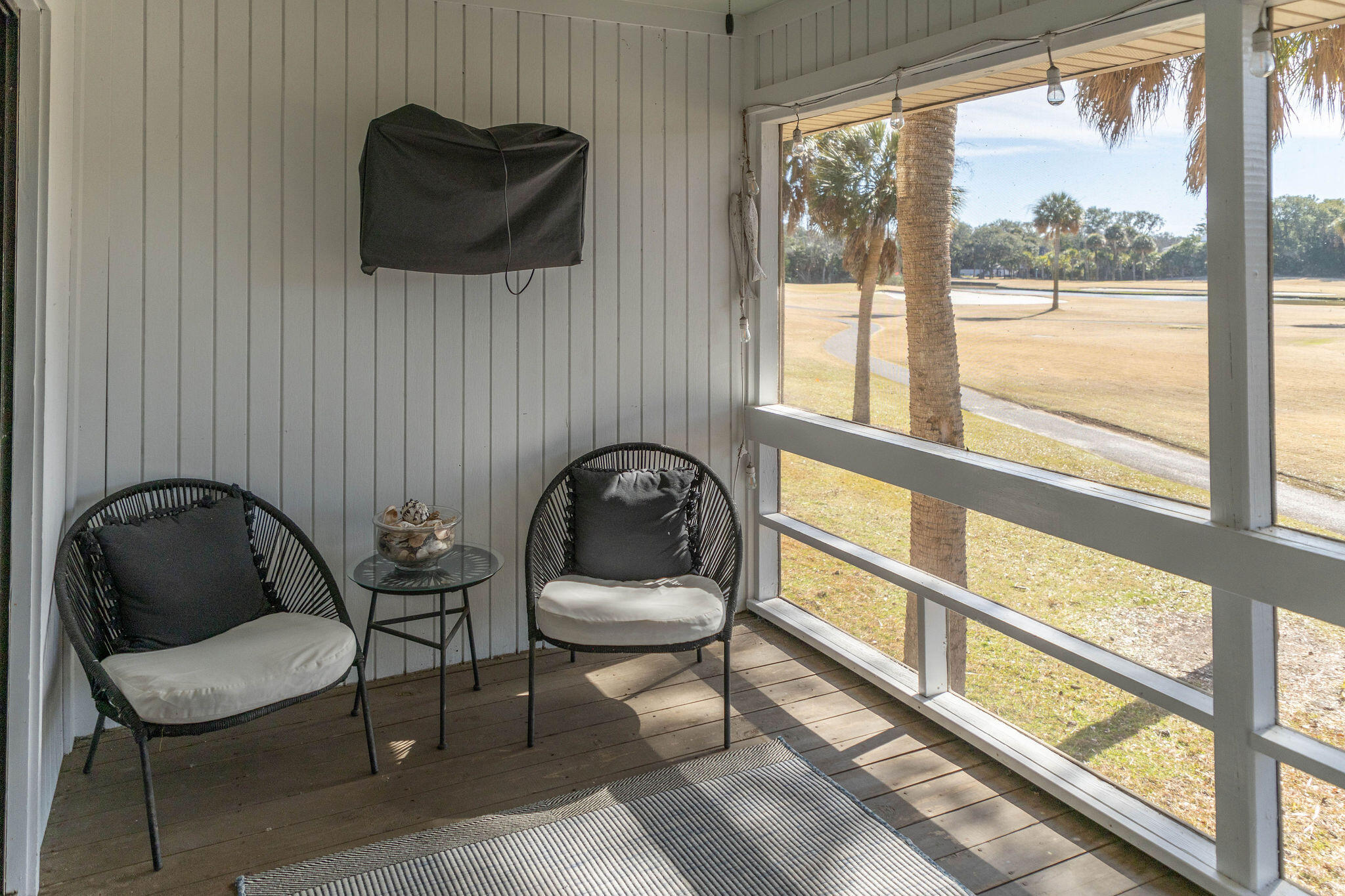 837 Club Cottage Road Edisto Island, SC 29438 - Photo 41 of 64 IMG_4262