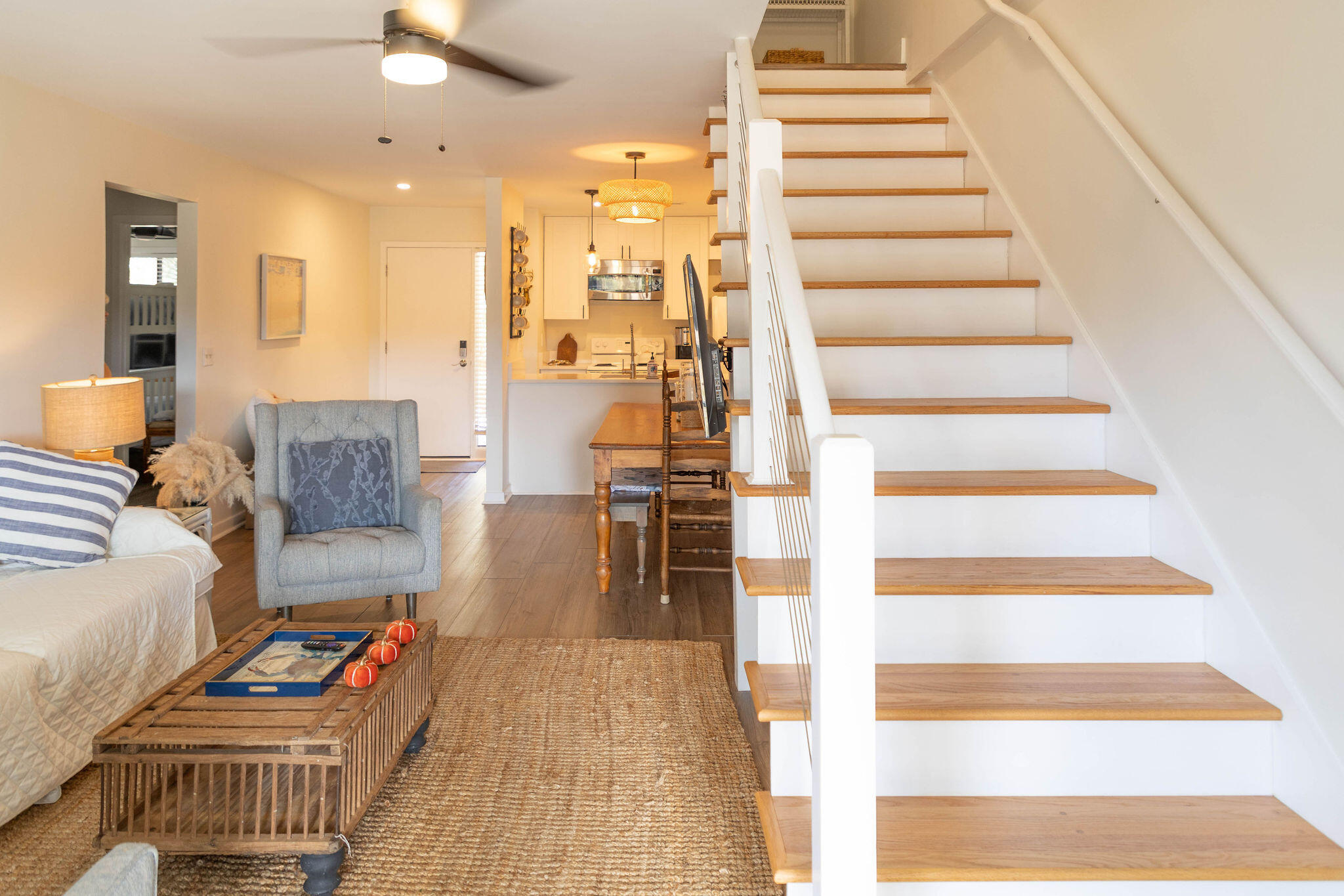 837 Club Cottage Road Edisto Island, SC 29438 - Photo 43 of 64 IMG_4265