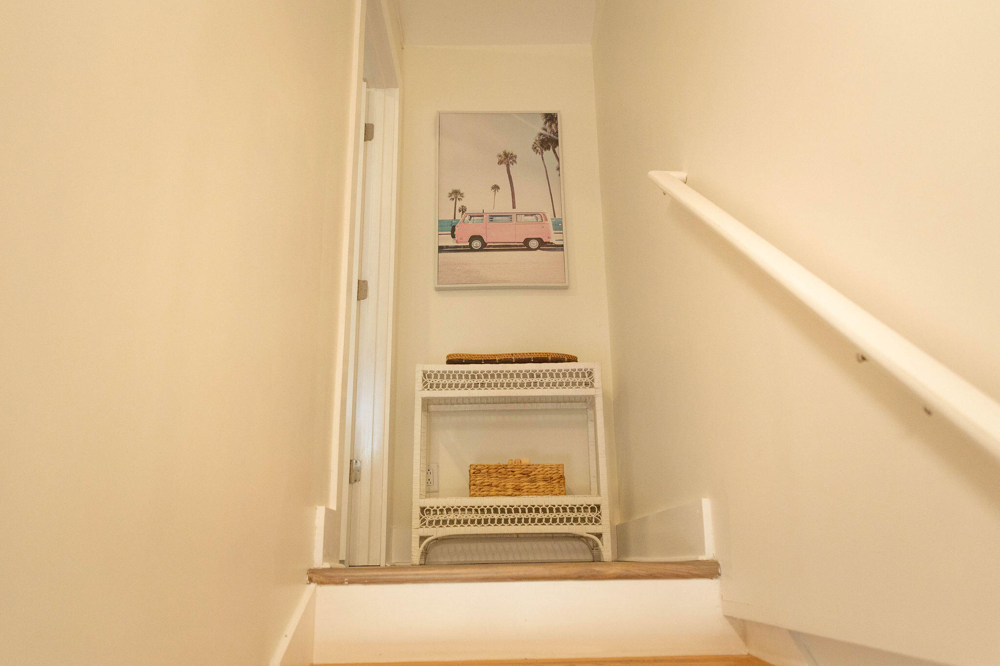 837 Club Cottage Road Edisto Island, SC 29438 - Photo 44 of 64 IMG_4266