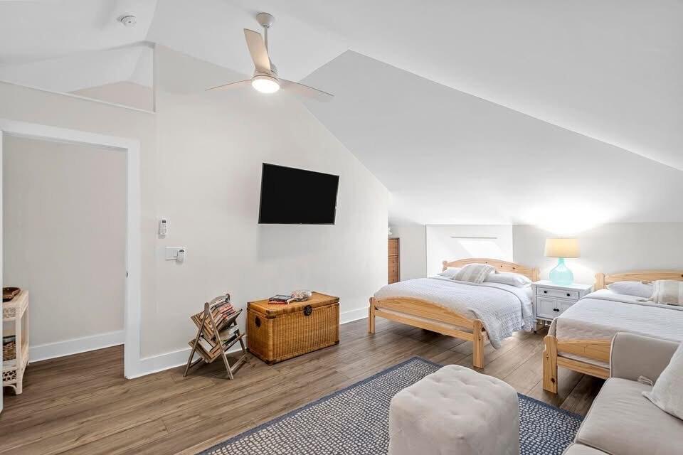 837 Club Cottage Road Edisto Island, SC 29438 - Photo 46 of 64 IMG_5247