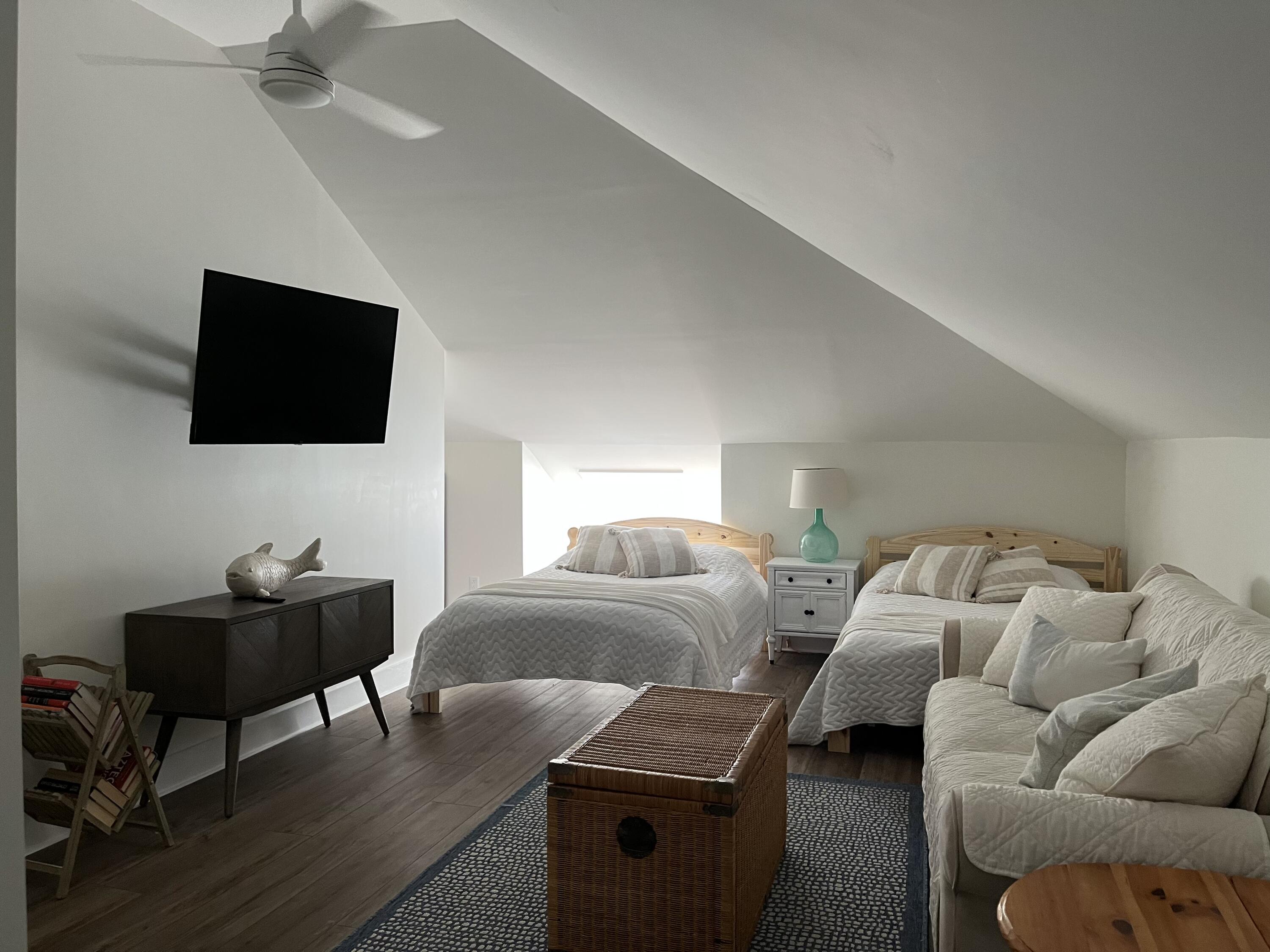 837 Club Cottage Road Edisto Island, SC 29438 - Photo 47 of 64 IMG_9402