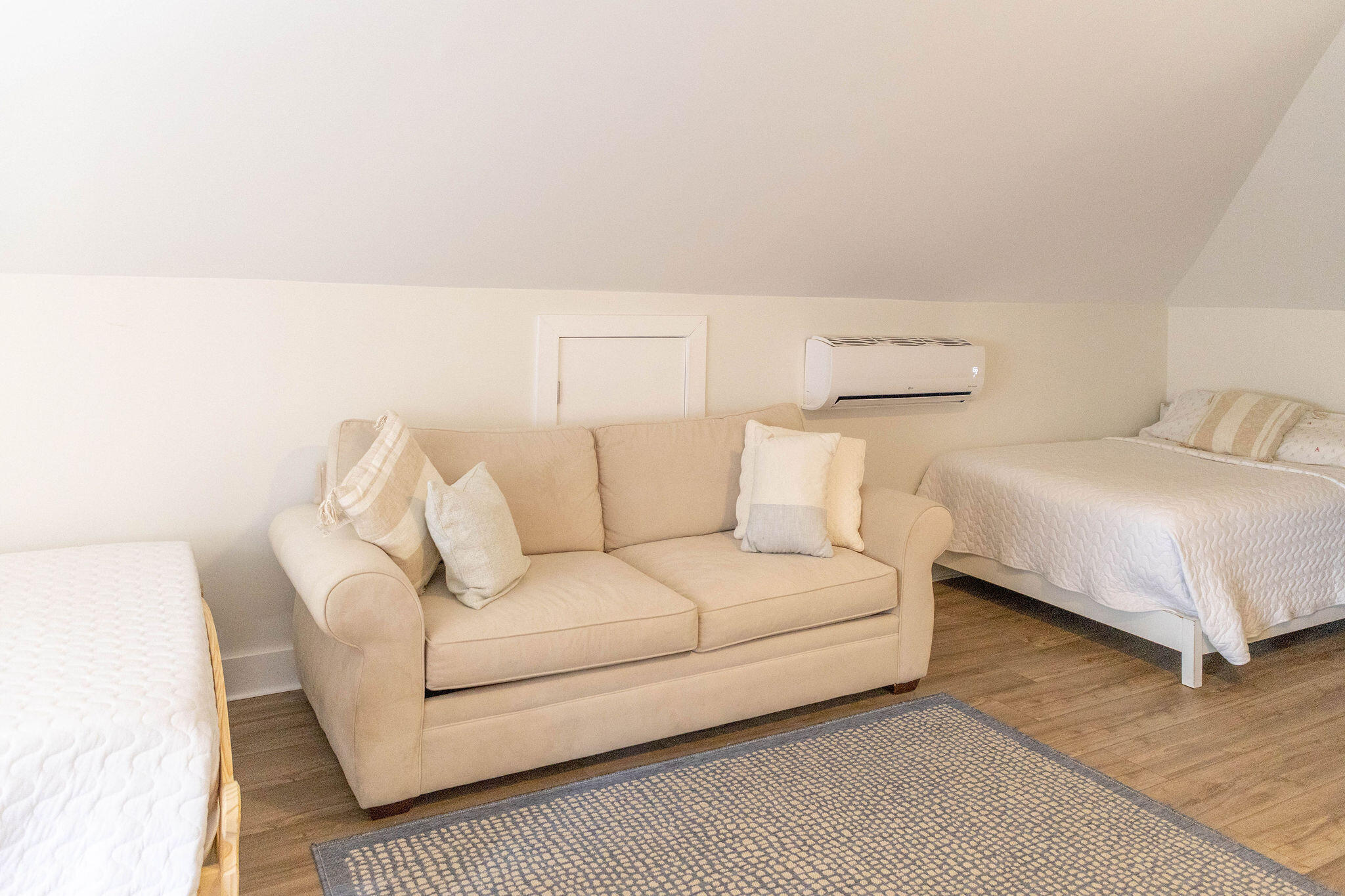 837 Club Cottage Road Edisto Island, SC 29438 - Photo 48 of 64 IMG_4271