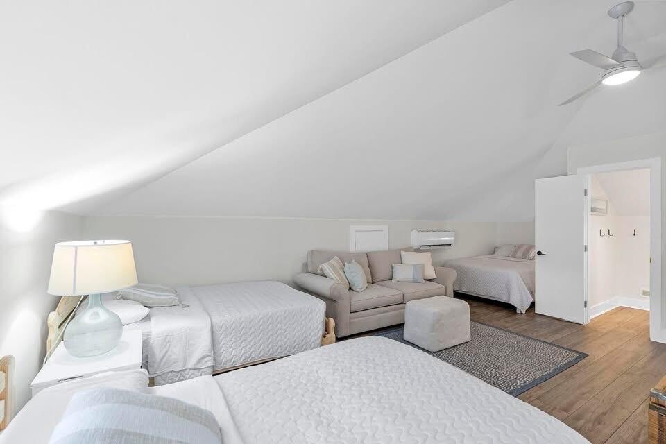 837 Club Cottage Road Edisto Island, SC 29438 - Photo 49 of 64 IMG_5248