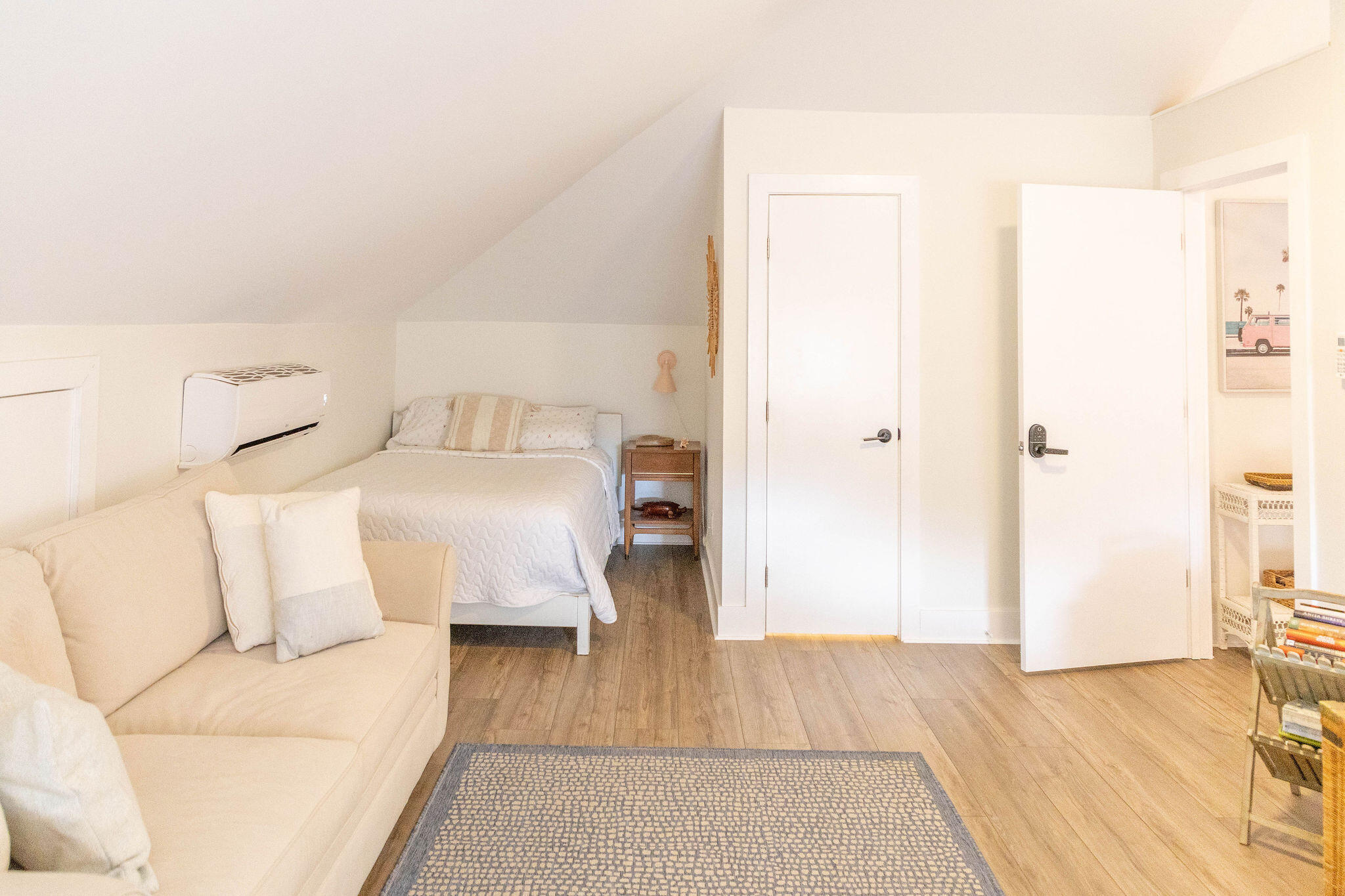 837 Club Cottage Road Edisto Island, SC 29438 - Photo 50 of 64 IMG_4270