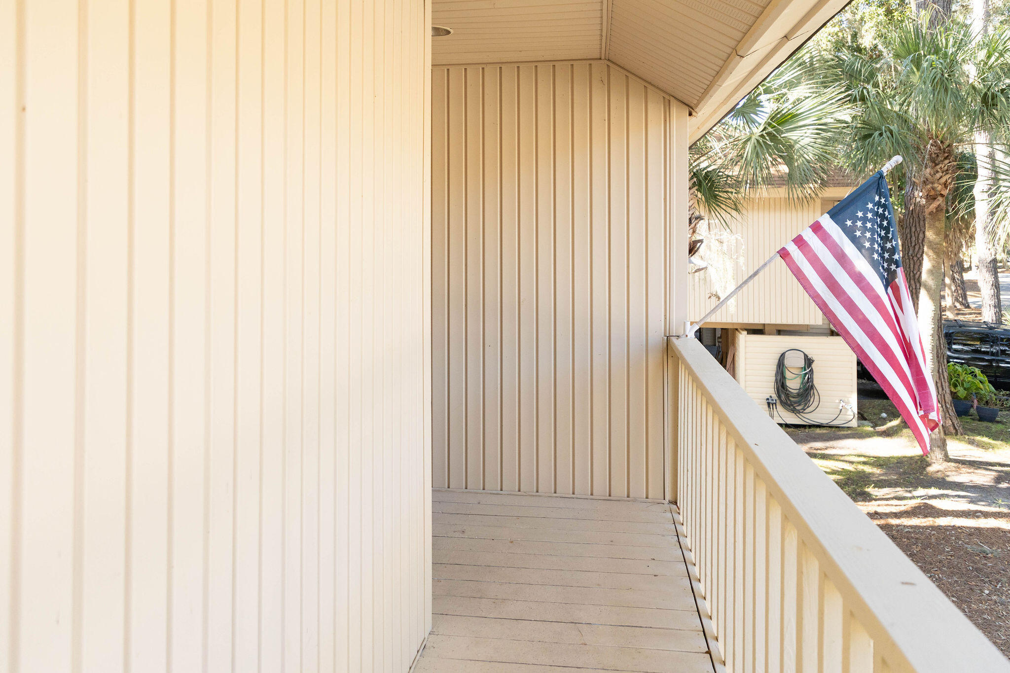 837 Club Cottage Road Edisto Island, SC 29438 - Photo 5 of 64 IMG_4275