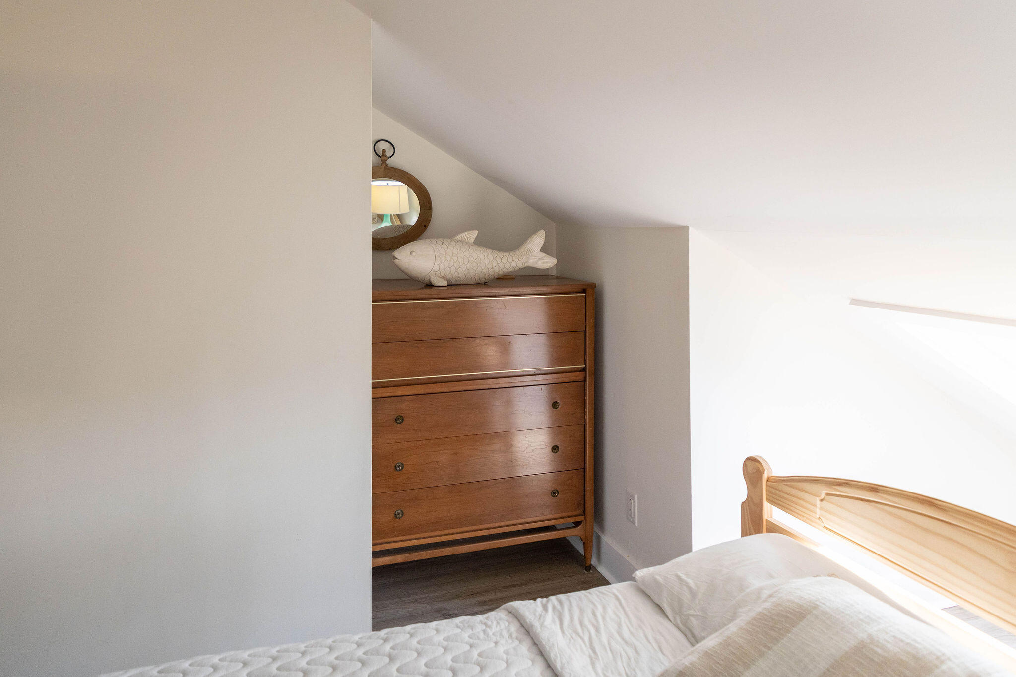 837 Club Cottage Road Edisto Island, SC 29438 - Photo 51 of 64 IMG_4269