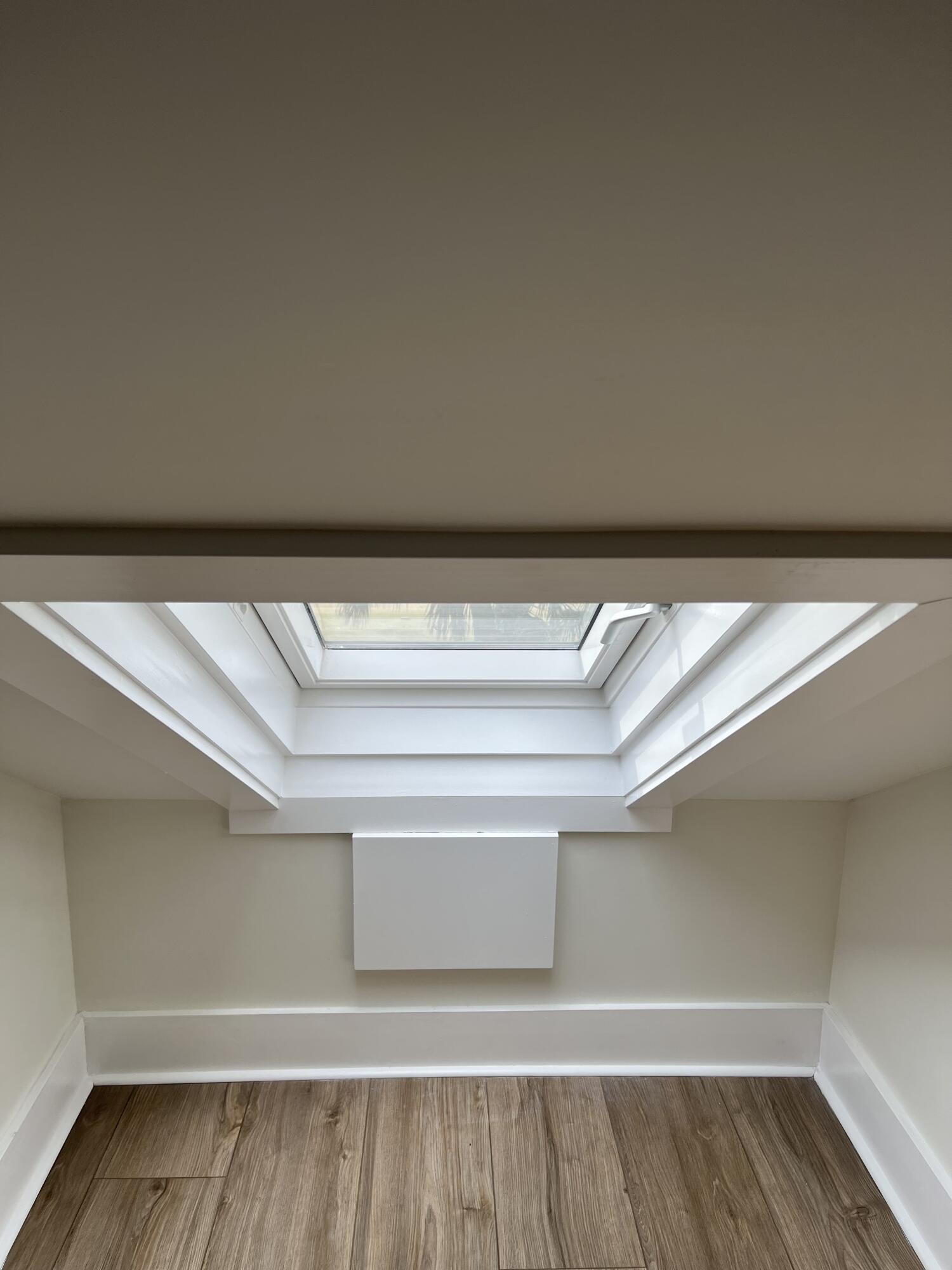 837 Club Cottage Road Edisto Island, SC 29438 - Photo 53 of 64 IMG_2077