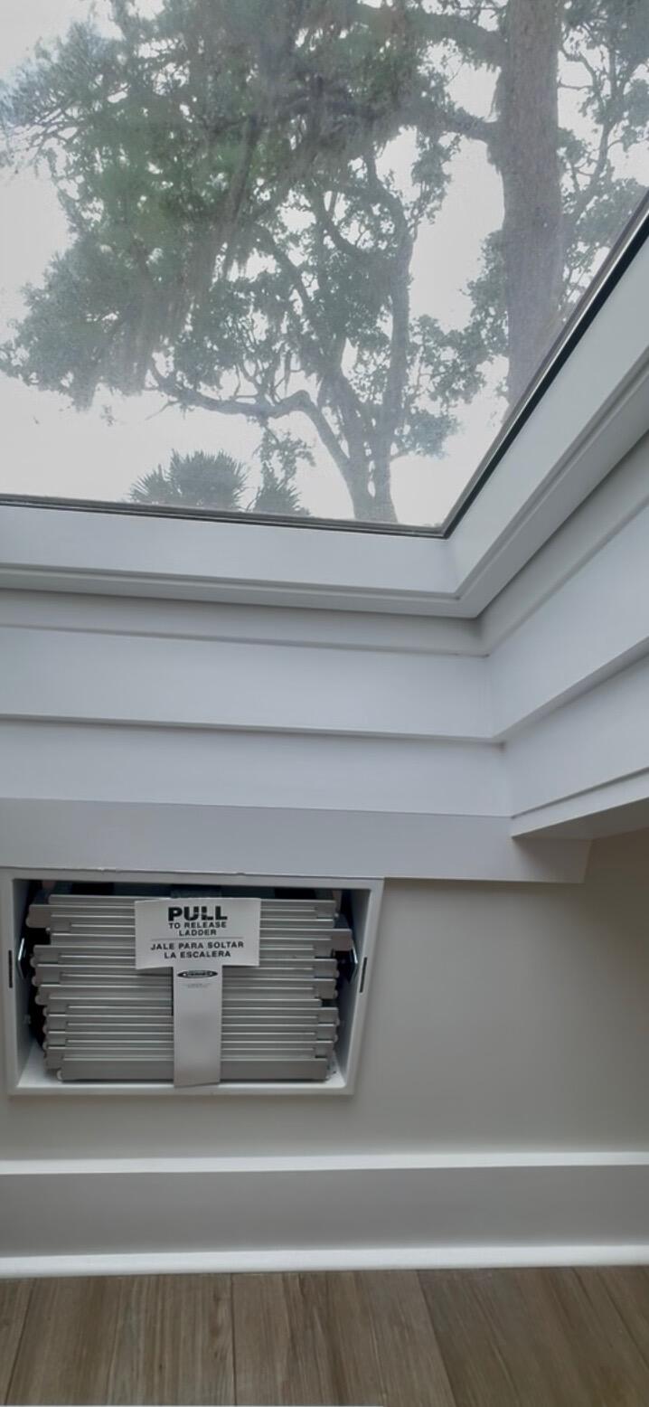 837 Club Cottage Road Edisto Island, SC 29438 - Photo 54 of 64 IMG_5996