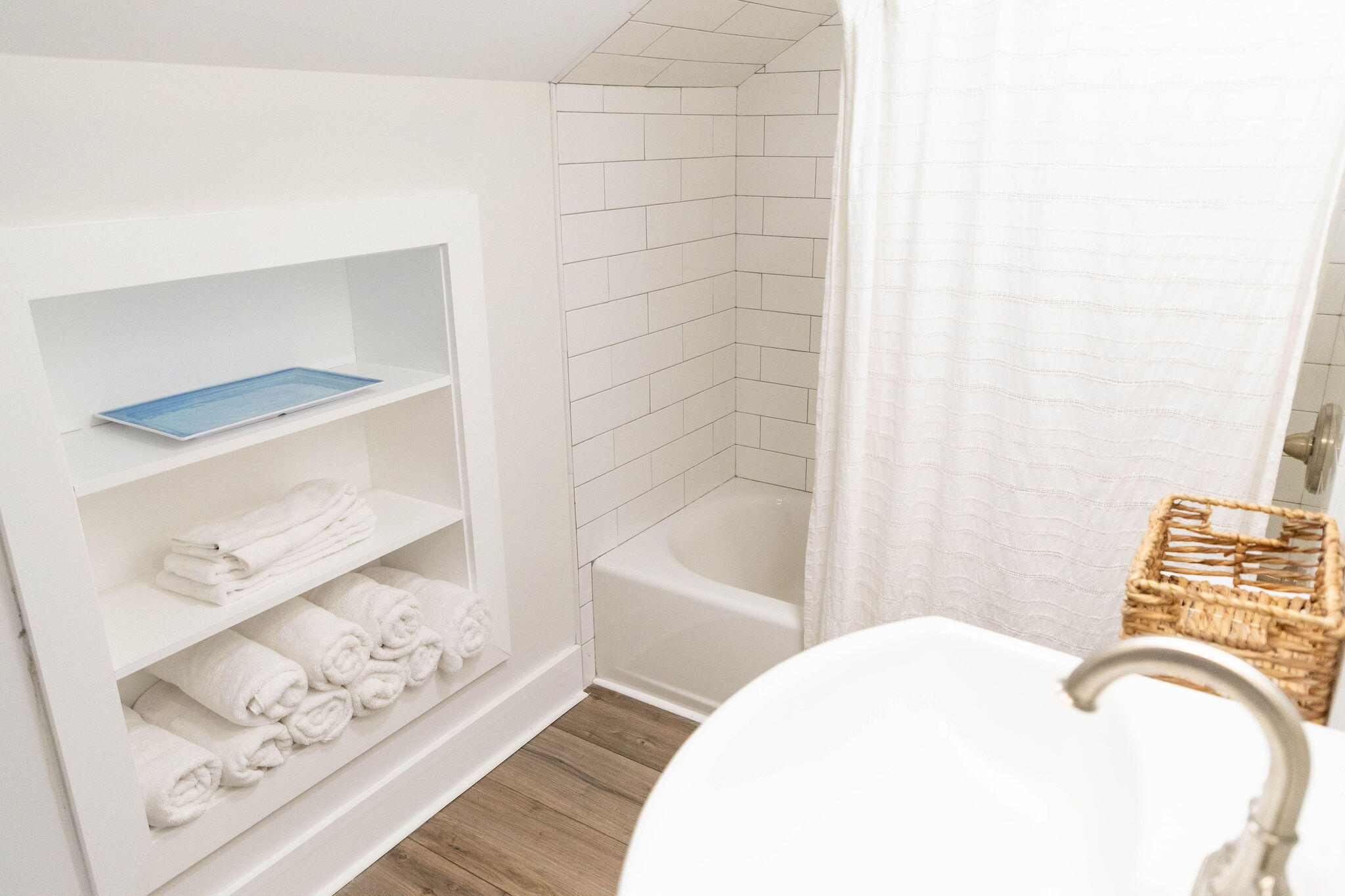 837 Club Cottage Road Edisto Island, SC 29438 - Photo 55 of 64 IMG_4272