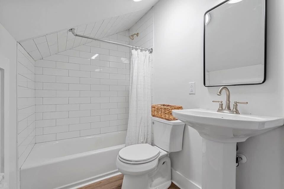 837 Club Cottage Road Edisto Island, SC 29438 - Photo 56 of 64 IMG_5249