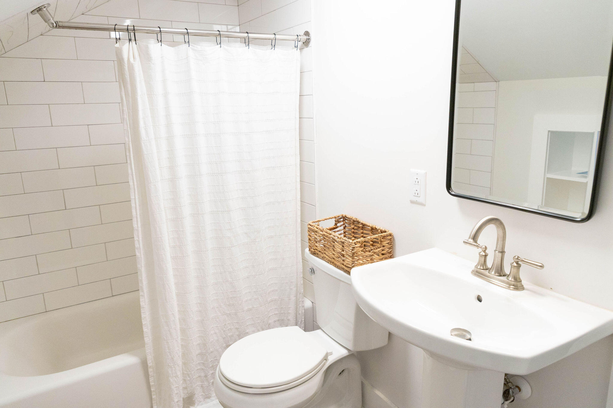 837 Club Cottage Road Edisto Island, SC 29438 - Photo 57 of 64 IMG_4273