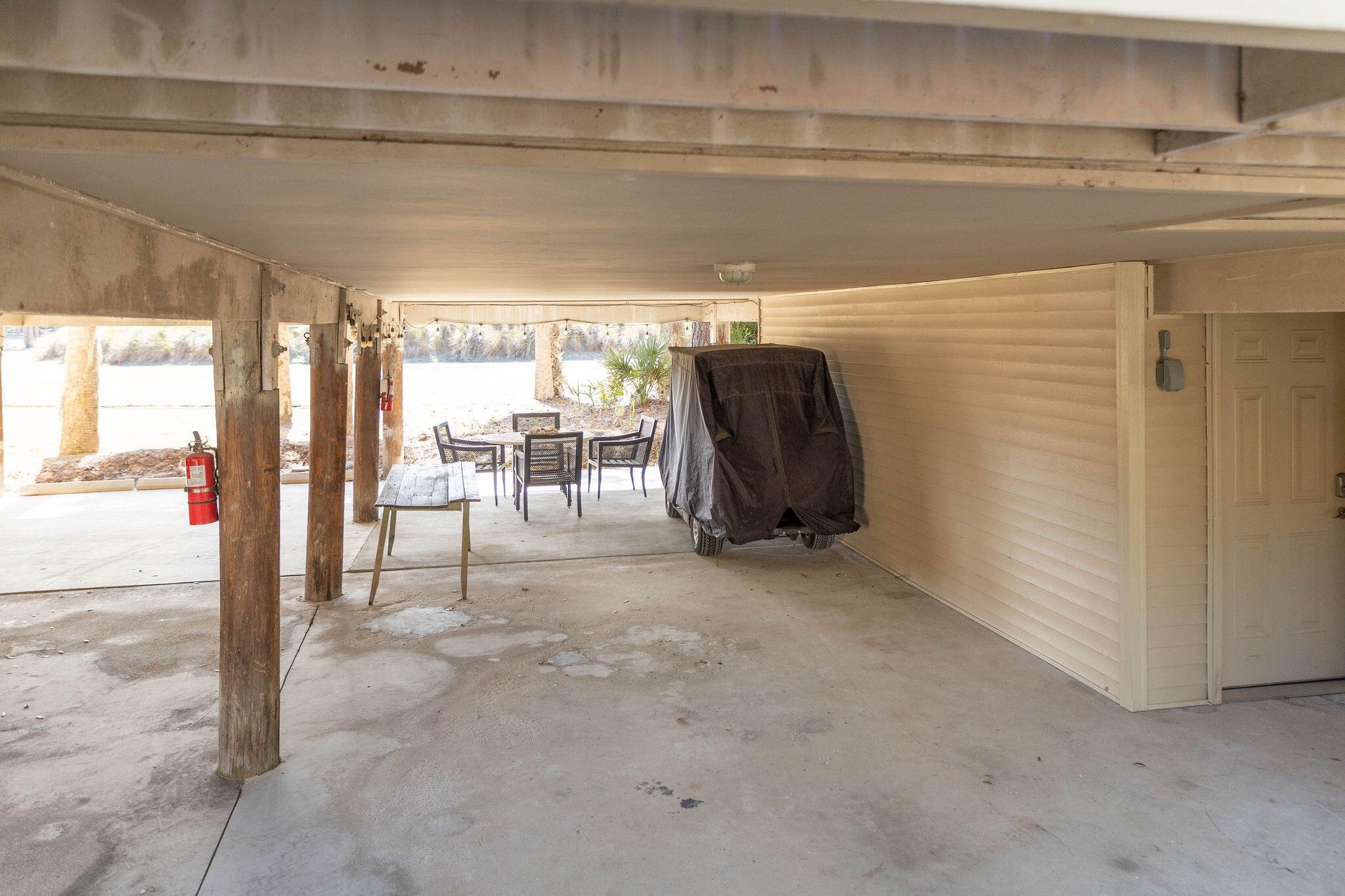 837 Club Cottage Road Edisto Island, SC 29438 - Photo 58 of 64 IMG_4276