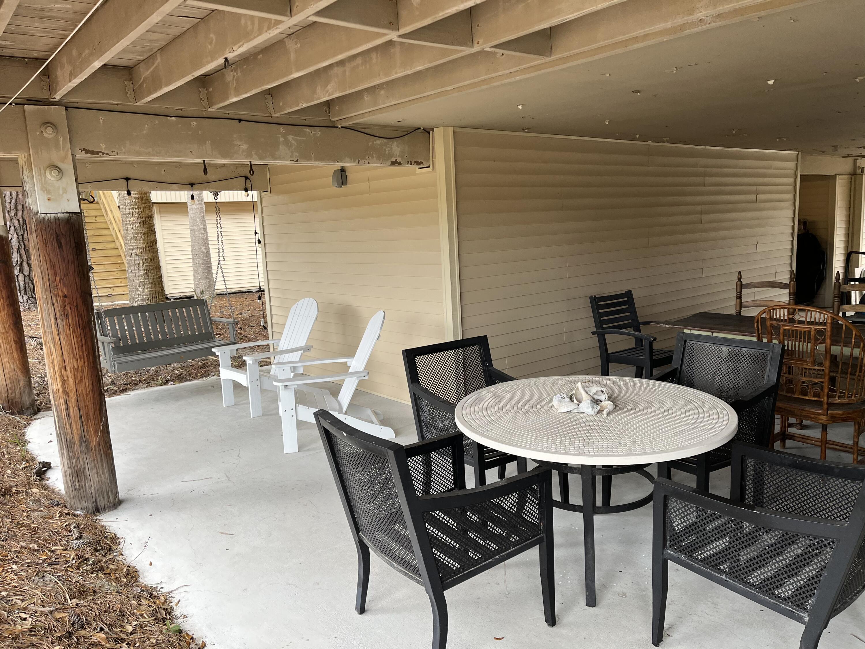 837 Club Cottage Road Edisto Island, SC 29438 - Photo 59 of 64 IMG_2078