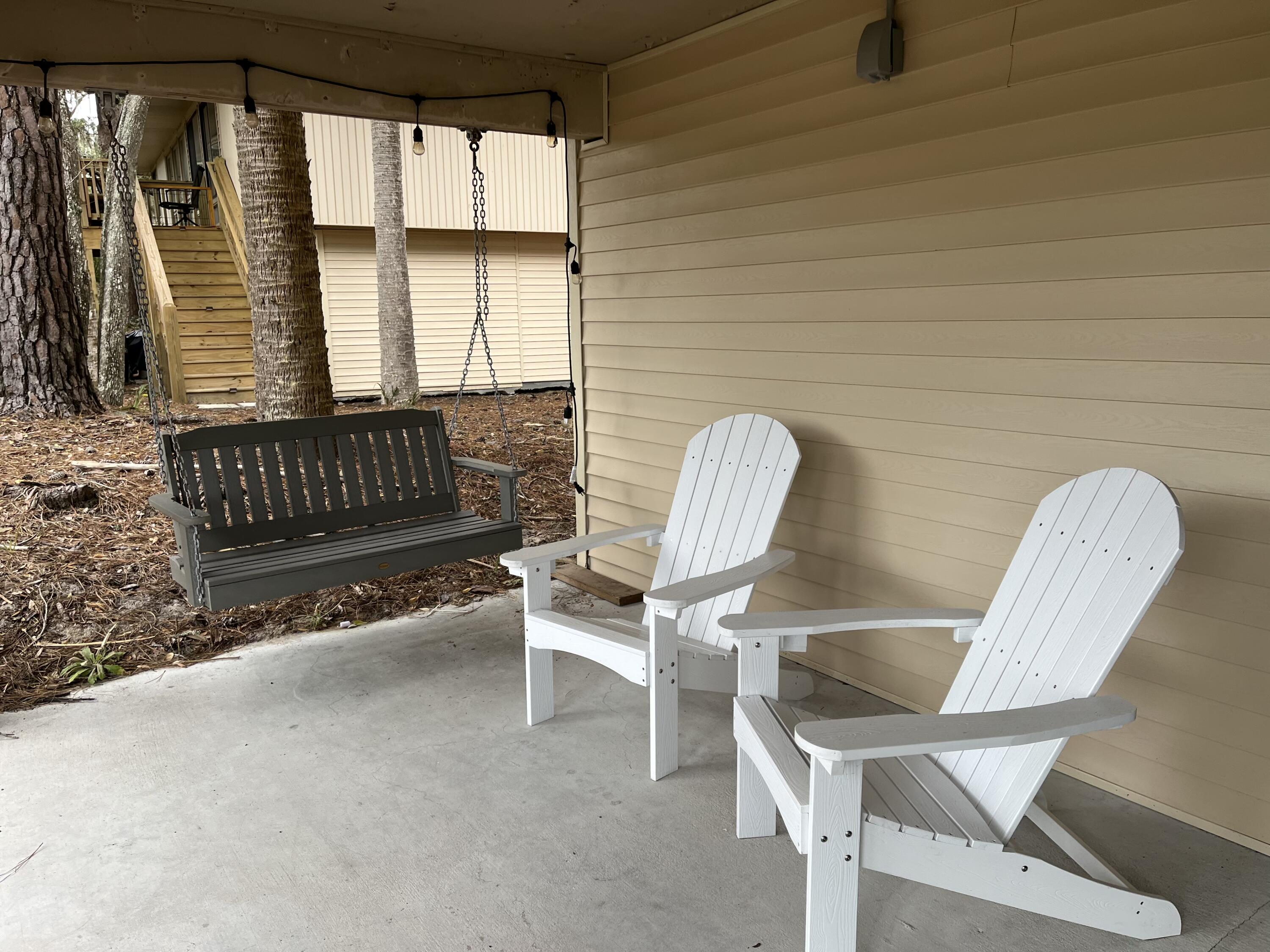 837 Club Cottage Road Edisto Island, SC 29438 - Photo 60 of 64 IMG_2079