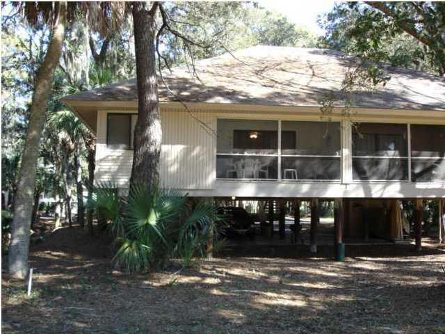 837 Club Cottage Road Edisto Island, SC 29438 - Photo 61 of 64 IMG_4216