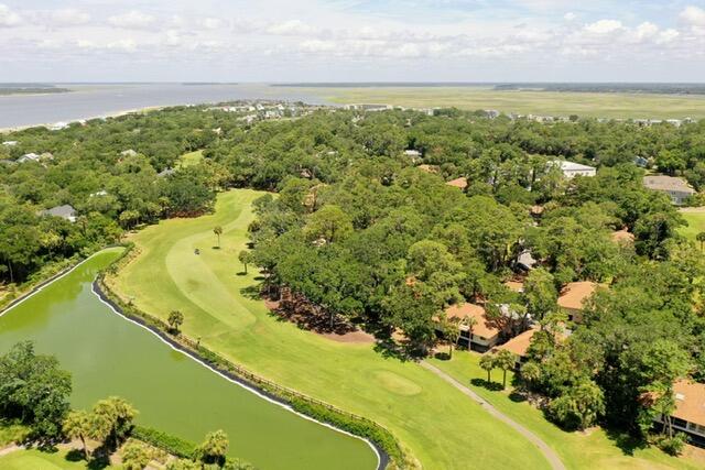 837 Club Cottage Road Edisto Island, SC 29438 - Photo 64 of 64 IMG_4336