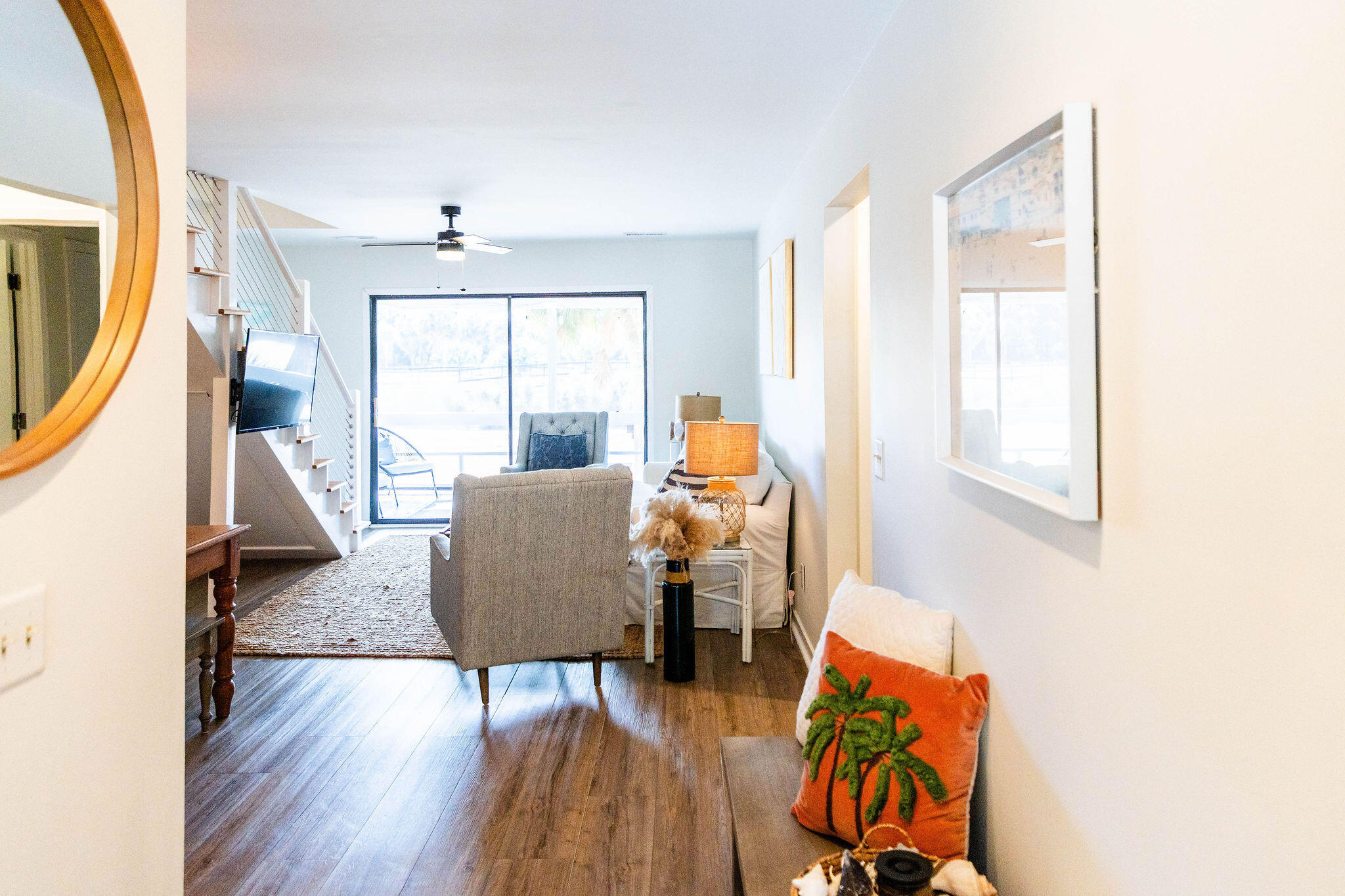 837 Club Cottage Road Edisto Island, SC 29438 - Photo 8 of 64 IMG_4218