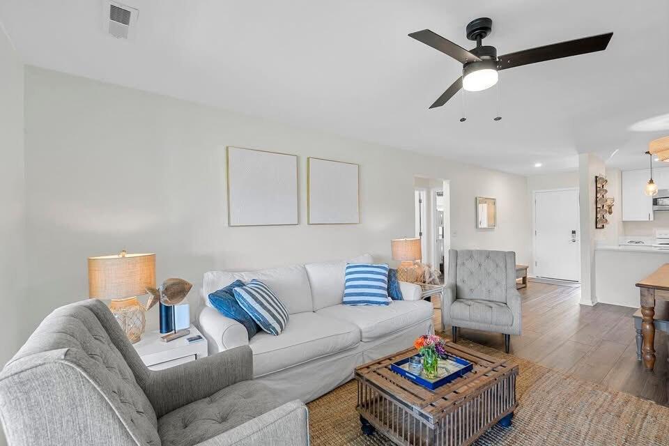 837 Club Cottage Road Edisto Island, SC 29438 - Photo 10 of 64 IMG_5240