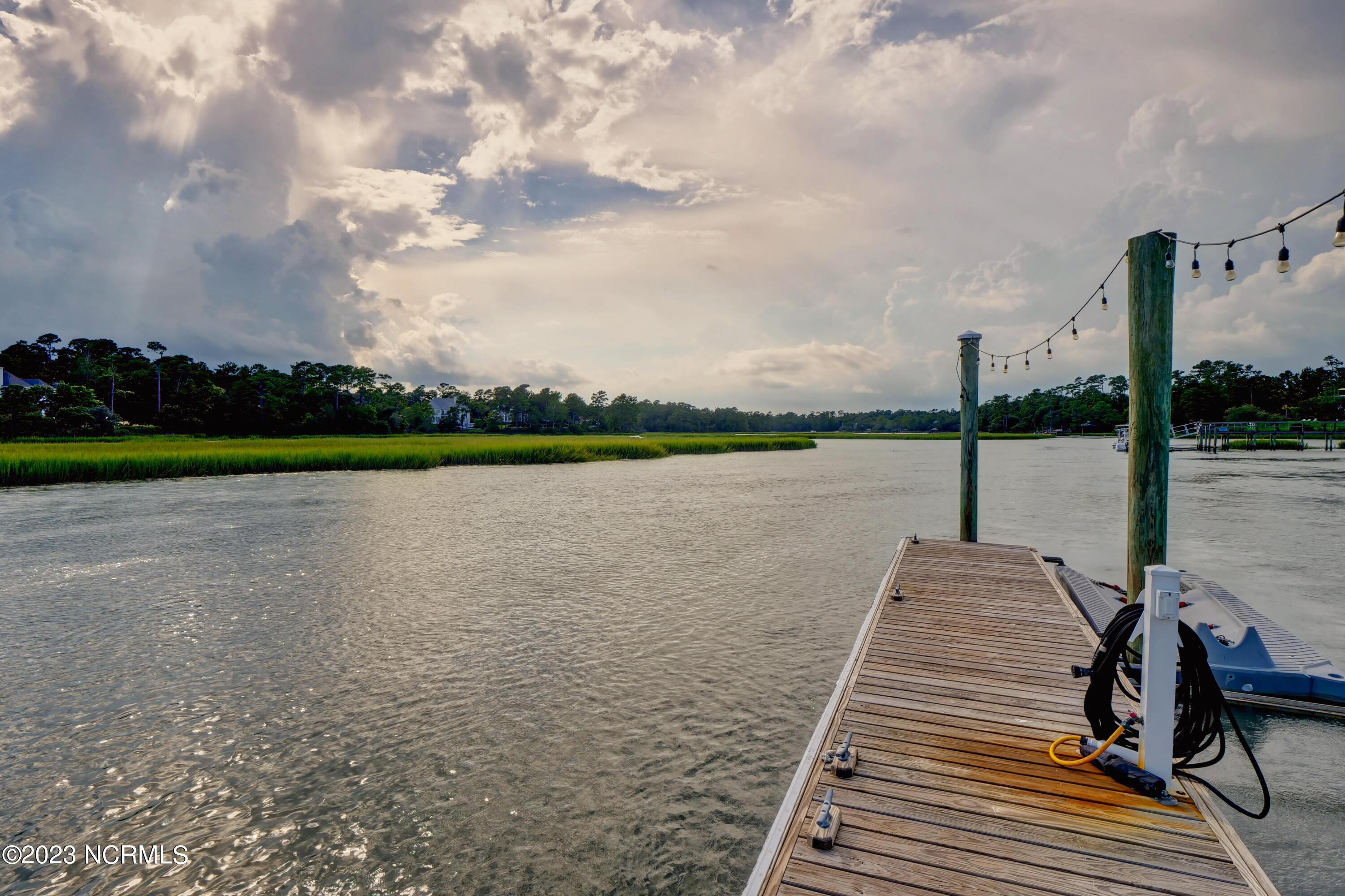 2709 Middle Sound Loop Road Wilmington, NC 28411 - Photo 24 of 111 024_pja14532_3_4_5_6