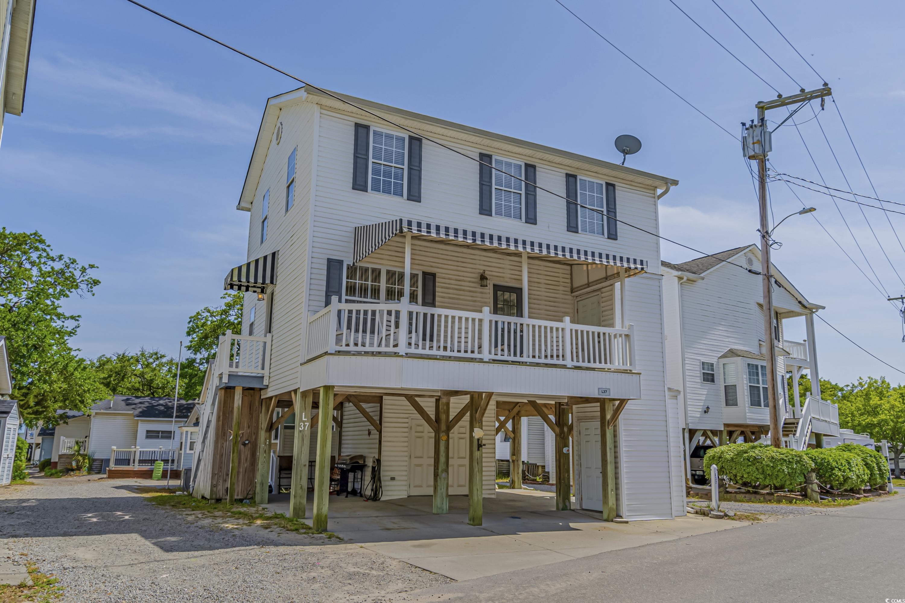 6001-l37 South Kings Hwy  