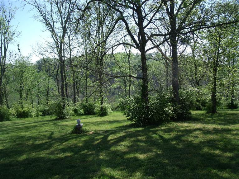 5353 Bybee Road Winchester, KY 40391 - Photo 26 of 29 Photo 26