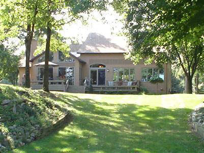 5620 Stanley Road Columbiaville, MI 48421 - Photo 1 of 13 20283009.JPG
