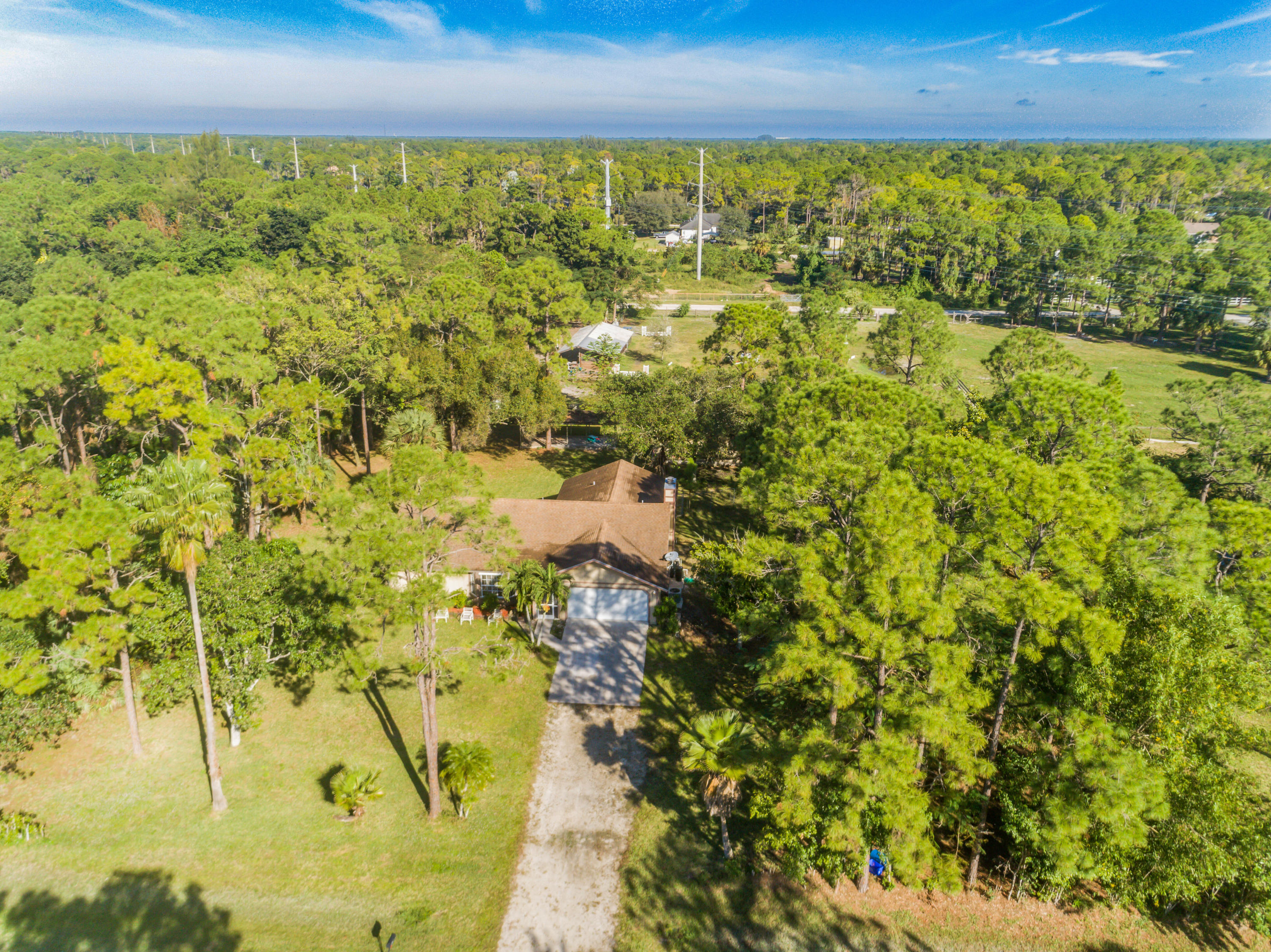 14663 76th Road North The Acreage, FL 33470 - Photo 24 of 30 25_14663_76th_Rd_N_aerials_2_mls
