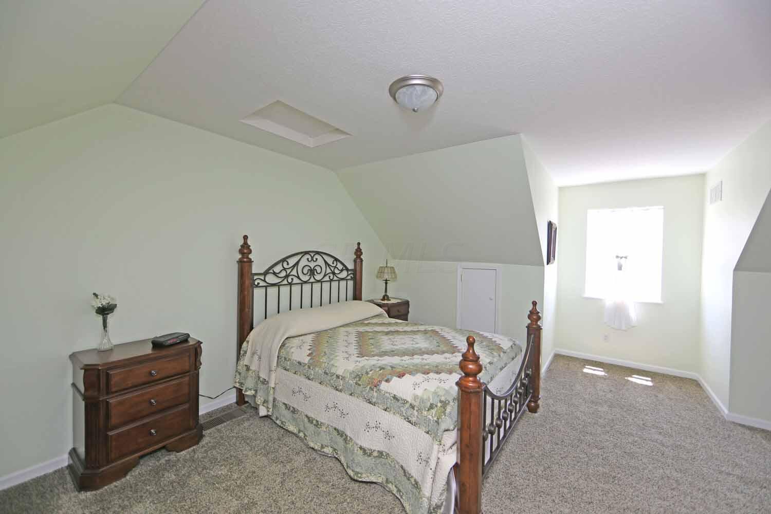 17997 Wooster Road Howard, OH 43028 - Photo 20 of 45 IMG_5290
