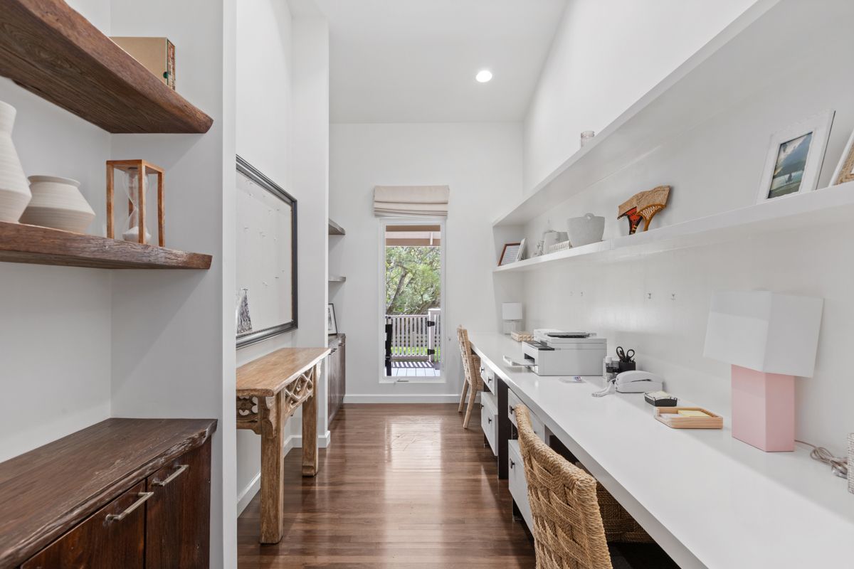 65-1132 Hokuula Road Kamuela, HI 96743 - Photo 12 of 25