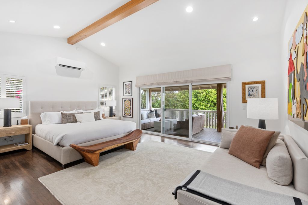 65-1132 Hokuula Road Kamuela, HI 96743 - Photo 13 of 25