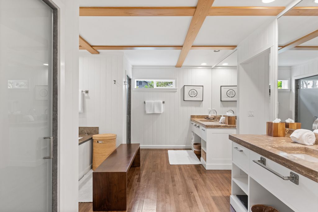 65-1132 Hokuula Road Kamuela, HI 96743 - Photo 14 of 25