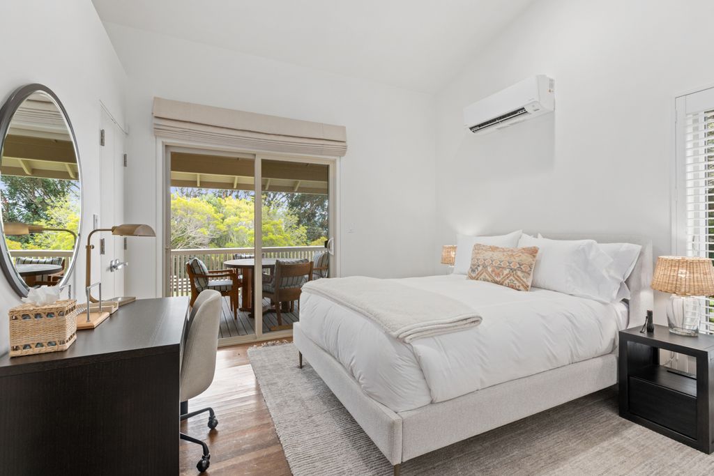 65-1132 Hokuula Road Kamuela, HI 96743 - Photo 15 of 25