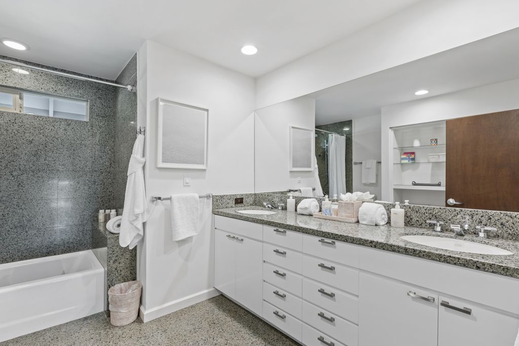 65-1132 Hokuula Road Kamuela, HI 96743 - Photo 16 of 25