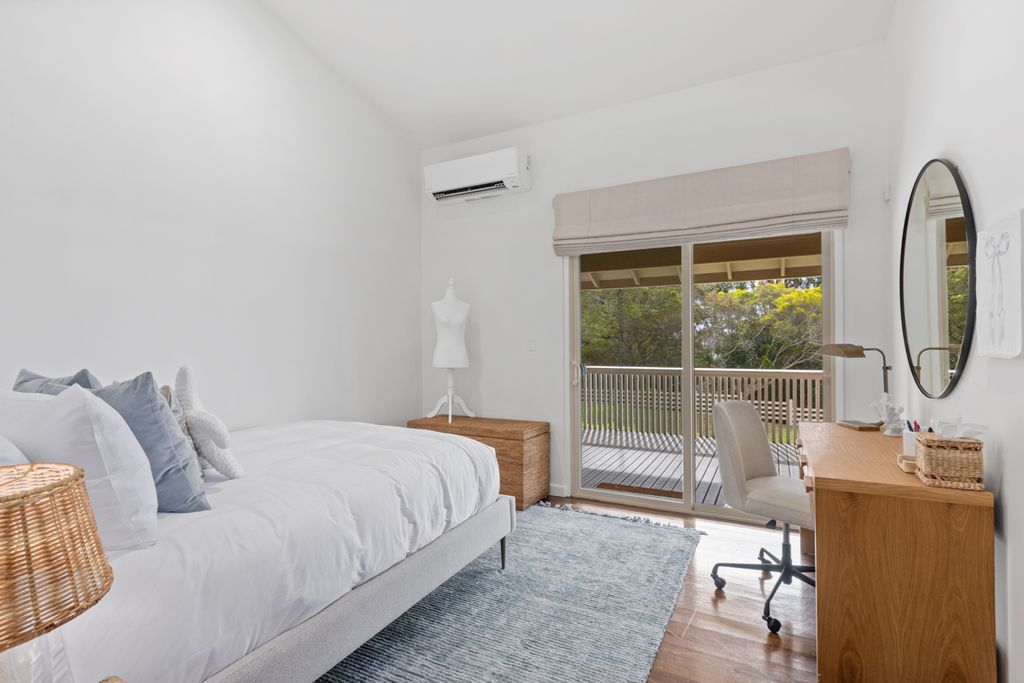 65-1132 Hokuula Road Kamuela, HI 96743 - Photo 17 of 25