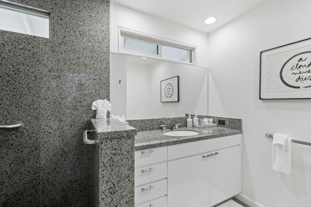 65-1132 Hokuula Road Kamuela, HI 96743 - Photo 18 of 25