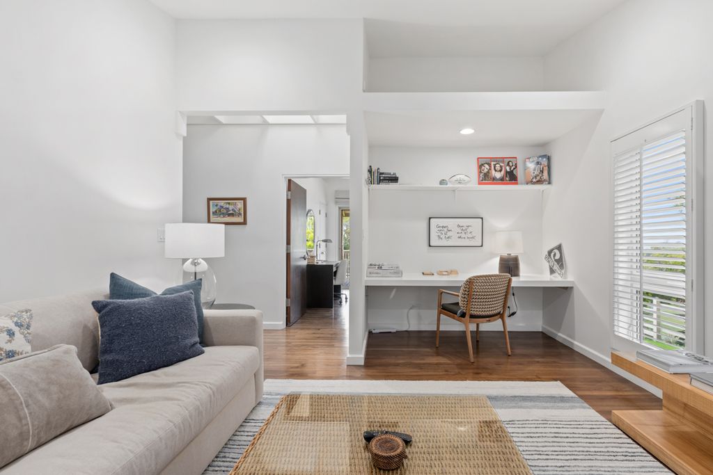 65-1132 Hokuula Road Kamuela, HI 96743 - Photo 19 of 25