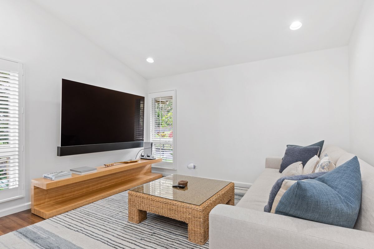 65-1132 Hokuula Road Kamuela, HI 96743 - Photo 20 of 25