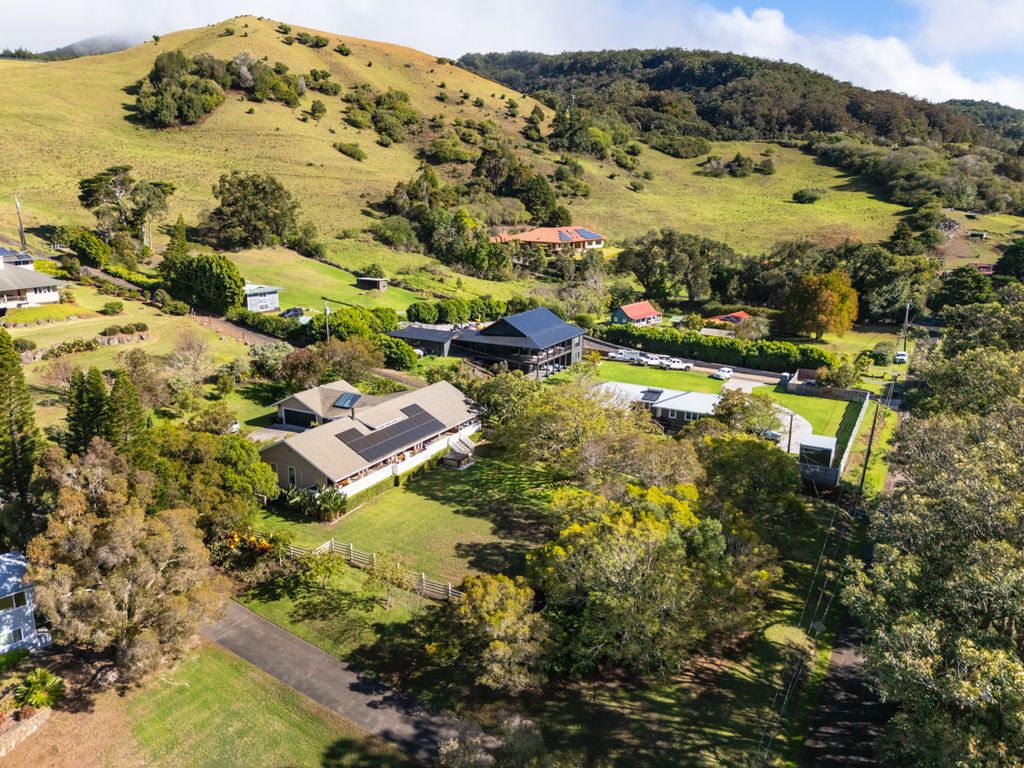 65-1132 Hokuula Road Kamuela, HI 96743 - Photo 24 of 25