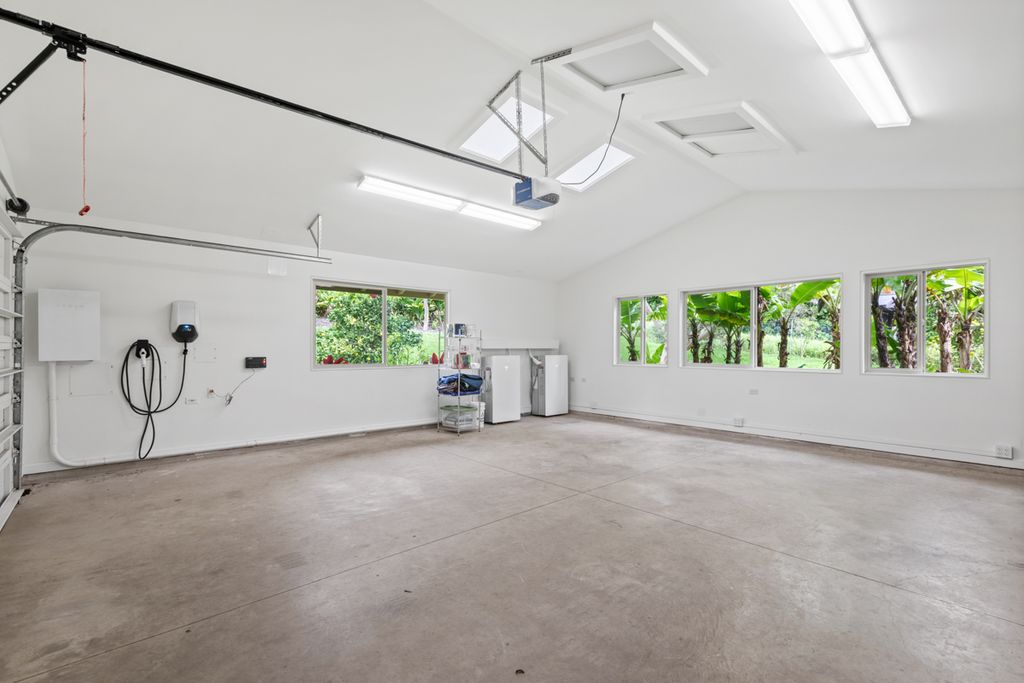 65-1132 Hokuula Road Kamuela, HI 96743 - Photo 25 of 25